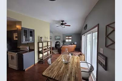 75 Appleview Court, Howard, OH 43028 - Photo 29