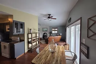 75 Appleview Ct, Howard, OH 43028 - Photo 29