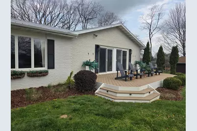 75 Appleview Court, Howard, OH 43028 - Photo 7