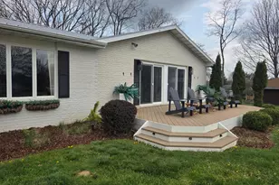 75 Appleview Ct, Howard, OH 43028 - Photo 7