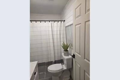 75 Appleview Court, Howard, OH 43028 - Photo 31