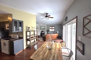 75 Appleview Ct, Howard, OH 43028 - Photo 23