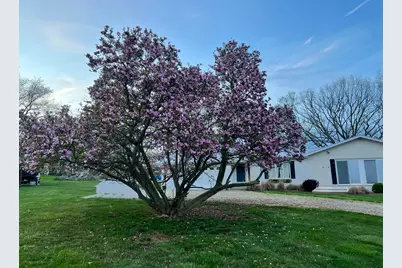 75 Appleview Court, Howard, OH 43028 - Photo 11