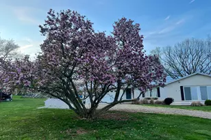 75 Appleview Ct, Howard, OH 43028 - Photo 11