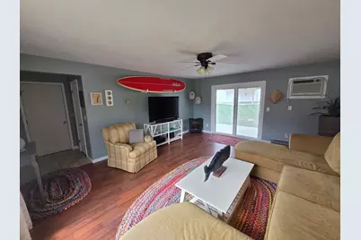 75 Appleview Court, Howard, OH 43028 - Photo 17