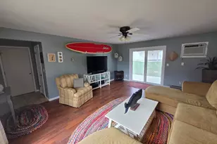 75 Appleview Ct, Howard, OH 43028 - Photo 17
