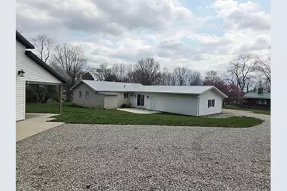 75 Appleview Court, Howard, OH 43028 - Photo 9