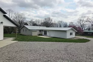 75 Appleview Ct, Howard, OH 43028 - Photo 9