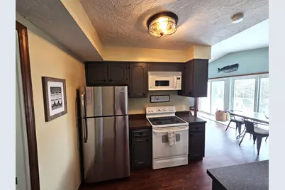 75 Appleview Court, Howard, OH 43028 - Photo 27