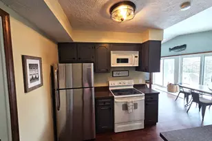 75 Appleview Ct, Howard, OH 43028 - Photo 27