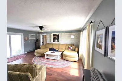 75 Appleview Court, Howard, OH 43028 - Photo 21
