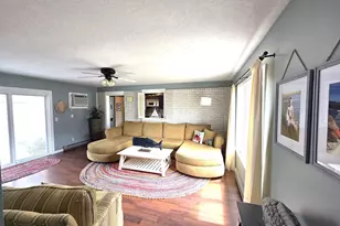 75 Appleview Ct, Howard, OH 43028 - Photo 21