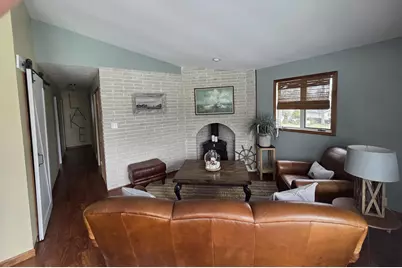 75 Appleview Court, Howard, OH 43028 - Photo 25