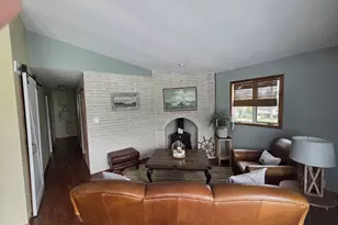 75 Appleview Ct, Howard, OH 43028 - Photo 25