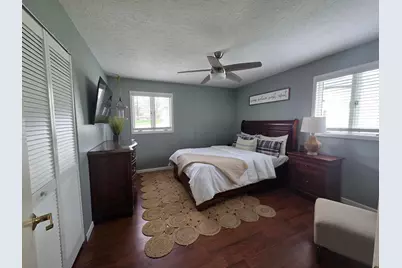 75 Appleview Court, Howard, OH 43028 - Photo 35