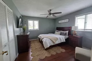 75 Appleview Ct, Howard, OH 43028 - Photo 35