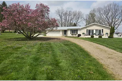 75 Appleview Court, Howard, OH 43028 - Photo 1