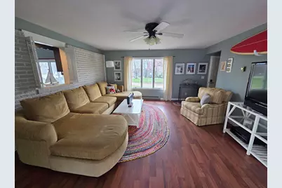 75 Appleview Court, Howard, OH 43028 - Photo 19