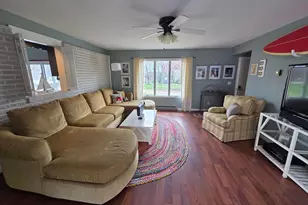 75 Appleview Ct, Howard, OH 43028 - Photo 19