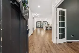 308 Adrien Ct, Commercial Point, OH 43116 - Photo 3