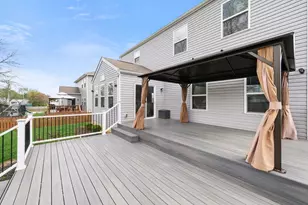 308 Adrien Ct, Commercial Point, OH 43116 - Photo 41