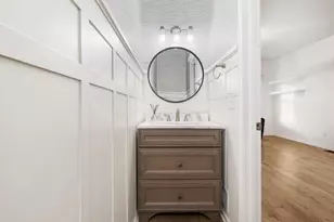 308 Adrien Ct, Commercial Point, OH 43116 - Photo 17