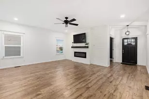 308 Adrien Ct, Commercial Point, OH 43116 - Photo 7