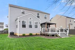 308 Adrien Ct, Commercial Point, OH 43116 - Photo 45