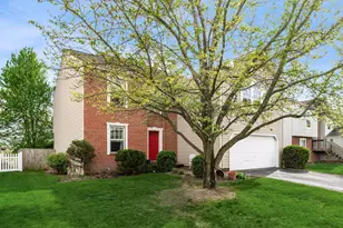7005 Crescent Boat Ln, Canal Winchester, OH 43110 - Photo 3