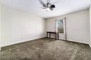 7005 Crescent Boat Ln, Canal Winchester, OH 43110 - Photo 21