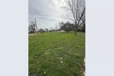 186 Iberia Street, Mount Gilead, OH 43338 - Photo 5
