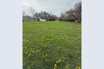 186 Iberia Street, Mount Gilead, OH 43338 - Photo 3