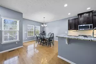 2010 Sugar Mill Dr, Pataskala, OH 43062 - Photo 19