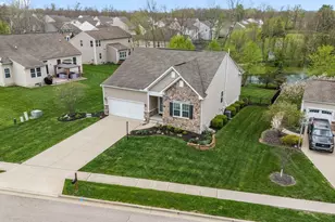 2010 Sugar Mill Dr, Pataskala, OH 43062 - Photo 45