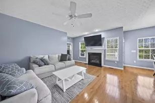2010 Sugar Mill Dr, Pataskala, OH 43062 - Photo 11