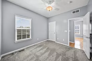 2010 Sugar Mill Dr, Pataskala, OH 43062 - Photo 23