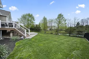 2010 Sugar Mill Dr, Pataskala, OH 43062 - Photo 5