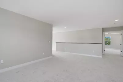 8725 Martin Lane, Plain City, OH 43064 - Photo 35