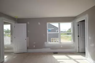 8725 Martin Ln, Plain City, OH 43064 - Photo 15