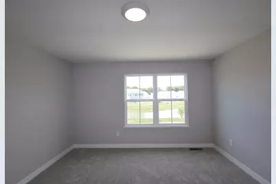 8725 Martin Lane, Plain City, OH 43064 - Photo 17