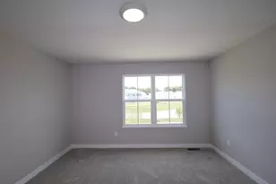 8725 Martin Ln, Plain City, OH 43064 - Photo 17