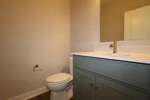 8725 Martin Ln, Plain City, OH 43064 - Photo 27