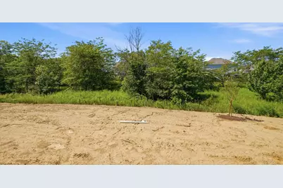 8725 Martin Lane, Plain City, OH 43064 - Photo 61