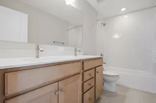 8725 Martin Ln, Plain City, OH 43064 - Photo 45
