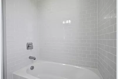 8725 Martin Lane, Plain City, OH 43064 - Photo 41