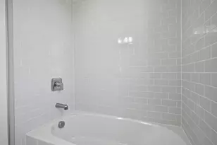 8725 Martin Ln, Plain City, OH 43064 - Photo 41