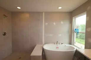 8725 Martin Ln, Plain City, OH 43064 - Photo 19