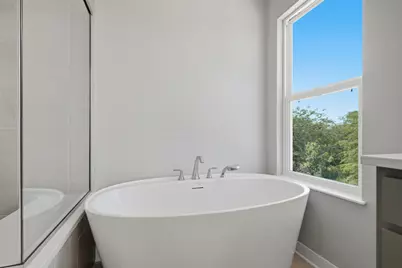 8725 Martin Lane, Plain City, OH 43064 - Photo 57