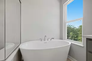 8725 Martin Ln, Plain City, OH 43064 - Photo 57