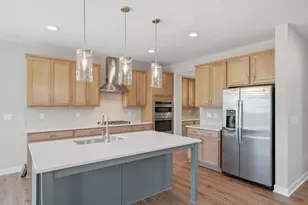 8725 Martin Ln, Plain City, OH 43064 - Photo 11